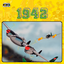 1942 (Capcom Arcade Stadium)